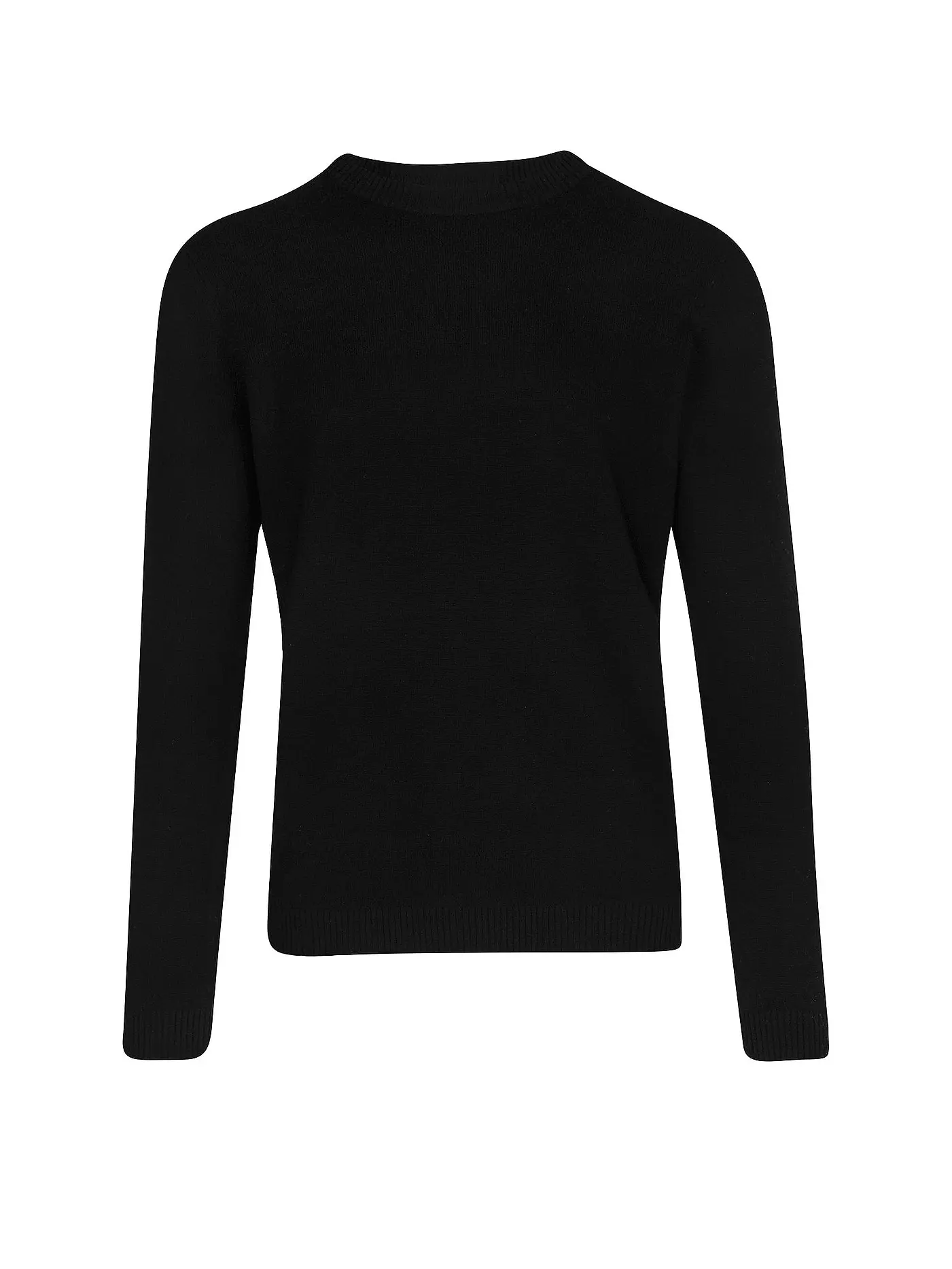 MARC O'POLO | Pullover | 